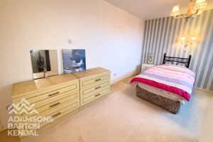 Photo 4- click for photo gallery